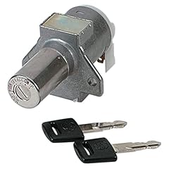 Replacement ignition switch for sale  Delivered anywhere in USA 