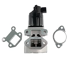 Globalautoparts egr valve for sale  Delivered anywhere in UK