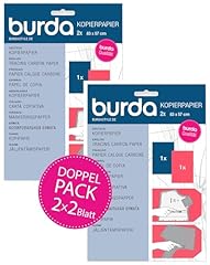 Burda style doppelpack gebraucht kaufen  Wird an jeden Ort in Deutschland