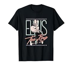 Elvis presley vintage for sale  Delivered anywhere in USA 