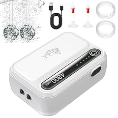 Aqqa usb aquarium for sale  Delivered anywhere in USA 