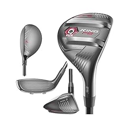 Cobra female 2018 for sale  Delivered anywhere in USA 