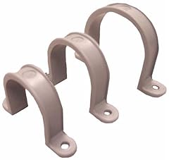 Two hole pvc for sale  Delivered anywhere in USA 