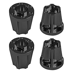 Vgoohobby metal 12mm for sale  Delivered anywhere in UK
