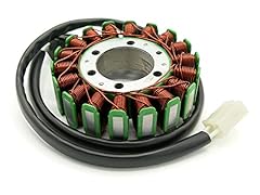 Lichtmaschine cbr 600 gebraucht kaufen  Wird an jeden Ort in Deutschland