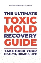Ultimate toxic mold for sale  Delivered anywhere in USA 