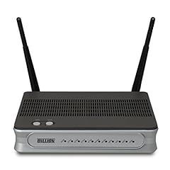 Billion 8800nl wireless for sale  Delivered anywhere in UK