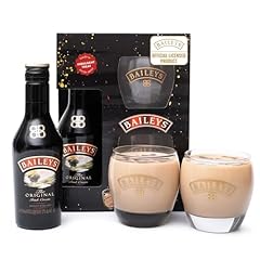 Baileys gift set for sale  Delivered anywhere in UK