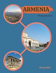 Armenia great high for sale  Delivered anywhere in UK