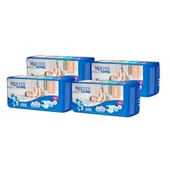 Moltex premium comfort usato  Spedito ovunque in Italia 