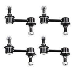 Maxpeedingrods sway bar for sale  Delivered anywhere in USA 