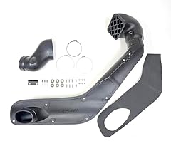 Ledin air snorkel for sale  Delivered anywhere in USA 