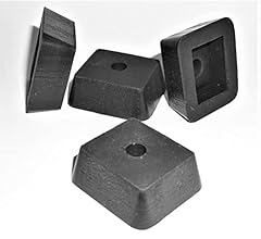 Set replacement rubber for sale  Delivered anywhere in USA 