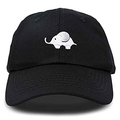 Dalix cute elephant for sale  Delivered anywhere in USA 