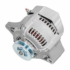 Alternator replacement compati for sale  Delivered anywhere in USA 