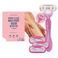 Amazon women blade for sale  Delivered anywhere in UK