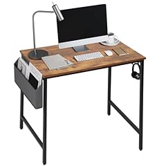 Panana modern simple for sale  Delivered anywhere in UK