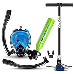 Goyojo 0.5l scuba for sale  Delivered anywhere in USA 