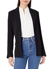 Steve madden apparel for sale  Delivered anywhere in USA 
