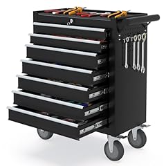 Sghataj drawers metal for sale  Delivered anywhere in USA 