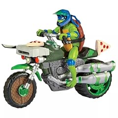 Teenage mutant ninja for sale  Delivered anywhere in USA 