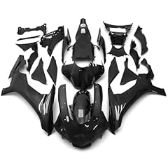 Gloss black abs for sale  Delivered anywhere in USA 