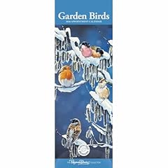 Carousel worldwide garden for sale  Delivered anywhere in UK