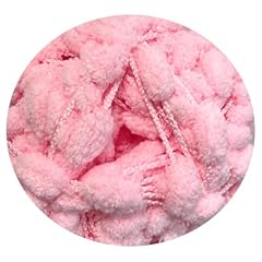 Woolcraft pom pom for sale  Delivered anywhere in UK