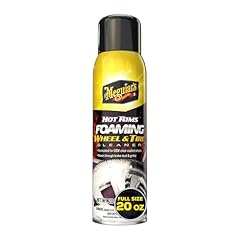 Meguiar hot rims for sale  Delivered anywhere in USA 