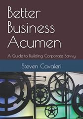 Better business acumen for sale  Delivered anywhere in UK