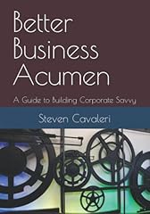 Better business acumen for sale  Delivered anywhere in UK