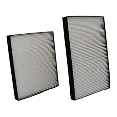 Jaspertronics replacement air for sale  Delivered anywhere in USA 