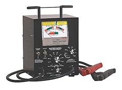 Dayton 3z634 tester for sale  Delivered anywhere in USA 