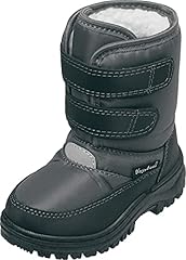 Playshoes bottine hiver d'occasion  Livré partout en France