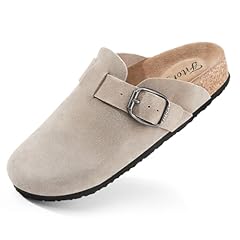 Fitory womens clogs for sale  Delivered anywhere in UK