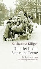 Tief seele ferne gebraucht kaufen  Wird an jeden Ort in Deutschland
