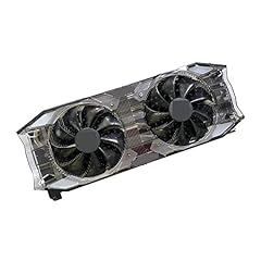Remsey compatible evga for sale  Delivered anywhere in UK