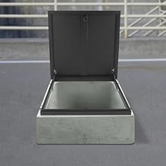 Aluminum alloy roof for sale  Delivered anywhere in USA 