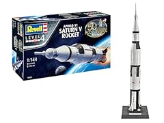 Revell germany 04909 for sale  Delivered anywhere in USA 