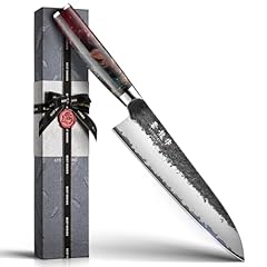 Atumuryou jpck japanese for sale  Delivered anywhere in USA 