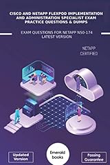 Cisco netapp flexpod for sale  Delivered anywhere in USA 