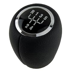 Tnbru car gear for sale  Delivered anywhere in UK