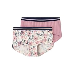Name mädchen nkfhipster gebraucht kaufen  Wird an jeden Ort in Deutschland