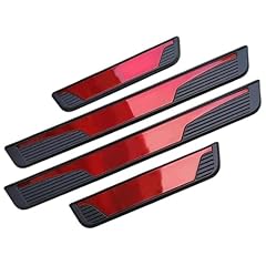 Yhqkj car door for sale  Delivered anywhere in UK