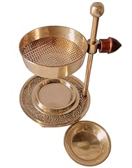 Incense oil frankincense for sale  Delivered anywhere in UK