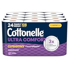Cottonelle ultra comfort for sale  Delivered anywhere in USA 