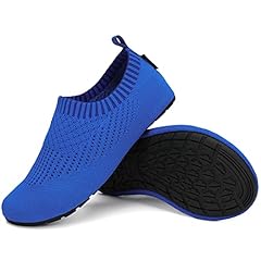 Saguaro piatto slipper d'occasion  Livré partout en France