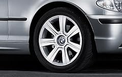 Bmw genuine light for sale  Delivered anywhere in UK