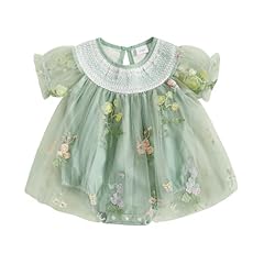 Baby girls tulle for sale  Delivered anywhere in USA 