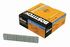 Bostitch crown staples for sale  Delivered anywhere in USA 